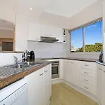 Harmony - A Desirable Area In Broadbeach