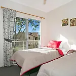Harmony - A Desirable Area In Broadbeach