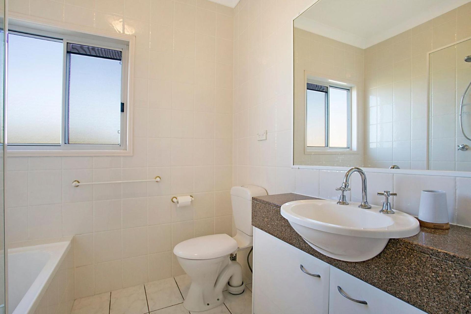 Apartment Harmony - A Desirable Area In Broadbeach Gold Coast